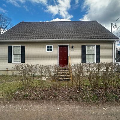 1084 Boston Tpke, Bolton, CT 06043