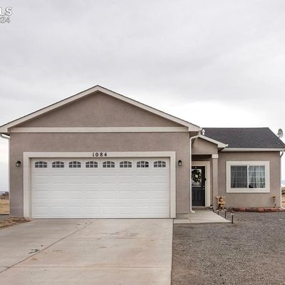 1084 E Buffalo Bill Ln, Pueblo, CO 81007