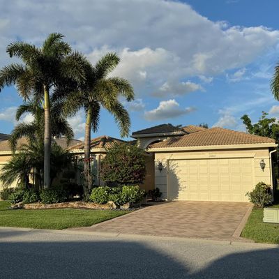 10840 Thomas Lake Mnr Manor, Boynton Beach, FL 33473