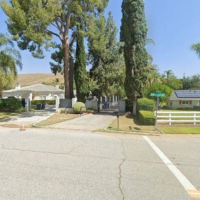 1084 W Marshall Blvd, San Bernardino, CA 92405