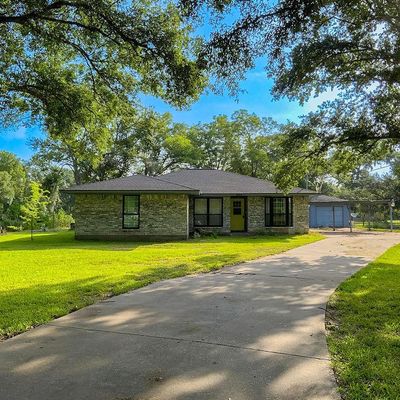 1085 Fm 1459 Rd, Sweeny, TX 77480