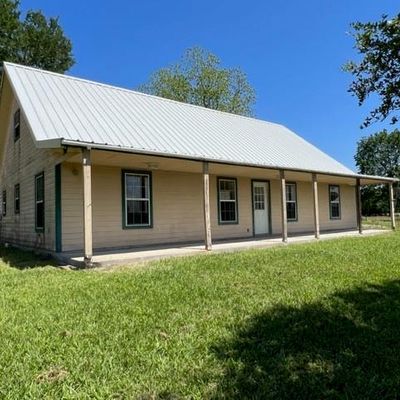 1085 Cr 428, Wharton, TX 77488