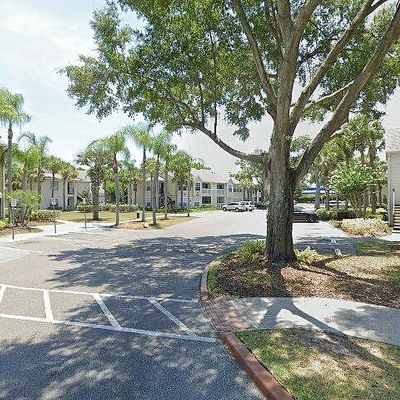 1085 S Hiawassee Rd #511, Orlando, FL 32835