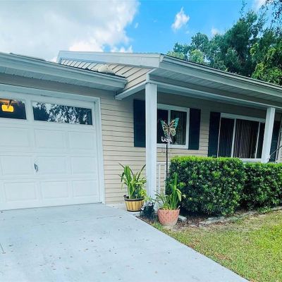 10892 Sw 86 Th Ave, Ocala, FL 34481