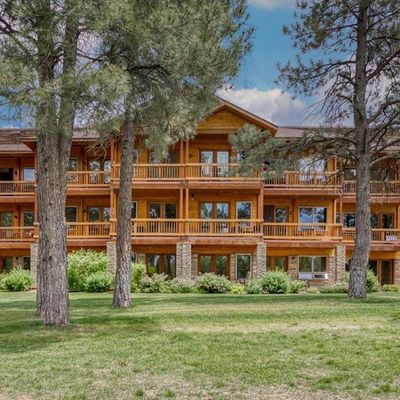 109 Ace Ct #201, Pagosa Springs, CO 81147