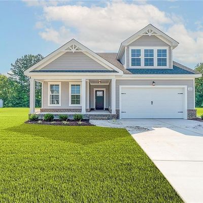 109 Apple Court, Elizabeth City, NC 27909