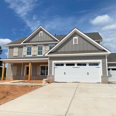 109 Arbor Woods Way, Easley, SC 29642