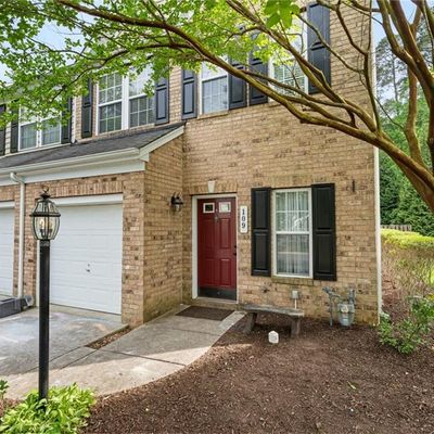 109 Brock St, Yorktown, VA 23690