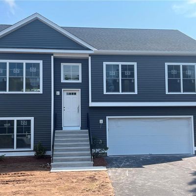 109 Corbin Ridge, Bristol, CT 06010