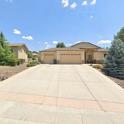 109 E Delano Ave, Prescott, AZ 86301