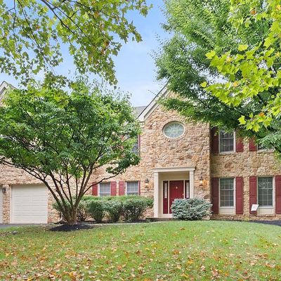 109 Cypress Point Pl, Blue Bell, PA 19422