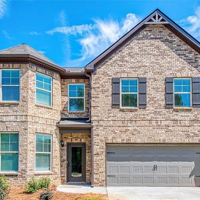 109 Eleanora Park, Loganville, GA 30052