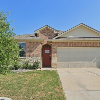 109 Finley Rae Dr, Georgetown, TX 78626