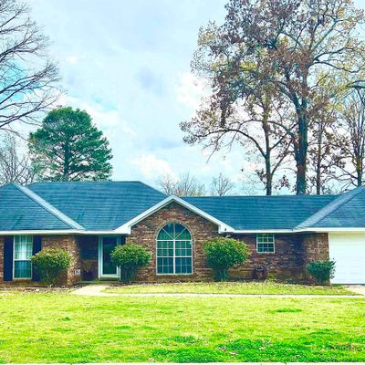 109 Elmsley Dr, West Monroe, LA 71292