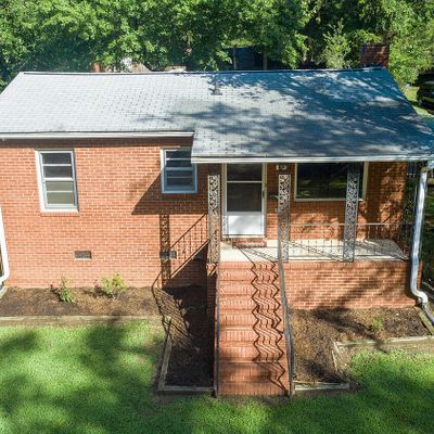 109 Estes Drive, Carrboro, NC 27510