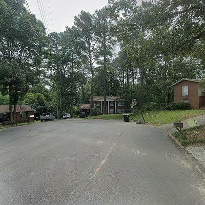 109 Glendale Courts, Warner Robins, GA 31088