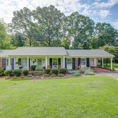 109 Holly Dr, Duncan, SC 29334