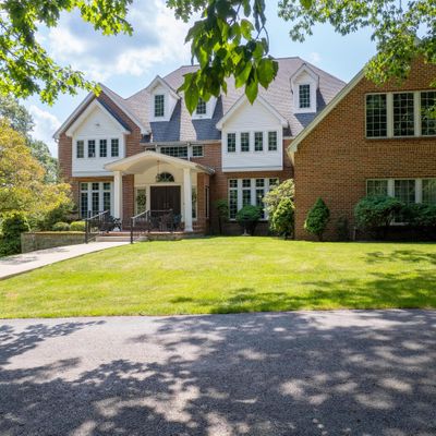 109 Laurel Ln, Du Bois, PA 15801