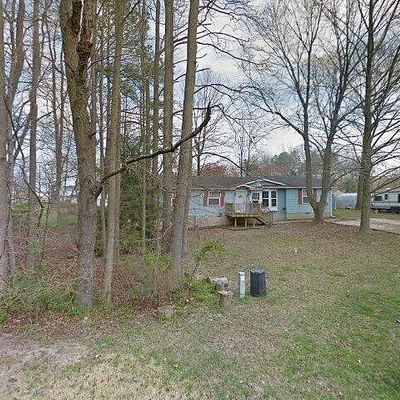 109 Merritt Drive, Dover, DE 19901