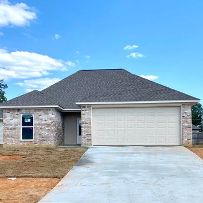 109 Maple Brook Circle, West Monroe, LA 71291