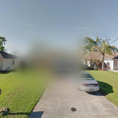 109 Saint Jude St, Marrero, LA 70072