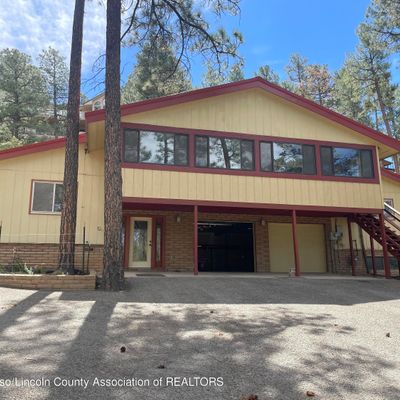 109 Snowcap Dr, Ruidoso, NM 88345