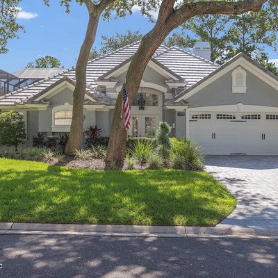 109 Surrey Ln, Ponte Vedra Beach, FL 32082