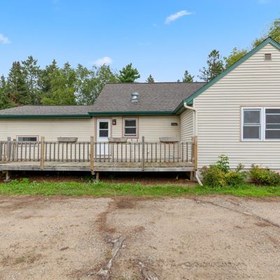 109 Windsor St, Pine River, MN 56474