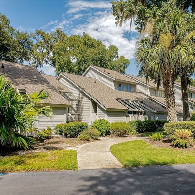 109 Windward Village Dr # 109, Hilton Head Island, SC 29928