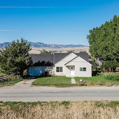 1090 S 2400 W, Lewiston, UT 84320