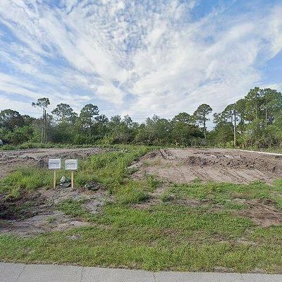 1090 Sw Calmar Ave, Port Saint Lucie, FL 34953