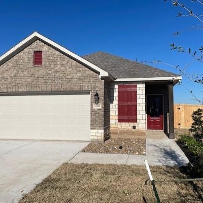 10902 Bonfire Trail, Beasley, TX 77417