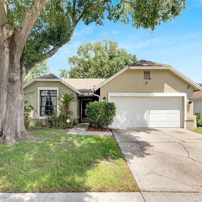 10906 Carnelian Drive, Riverview, FL 33578