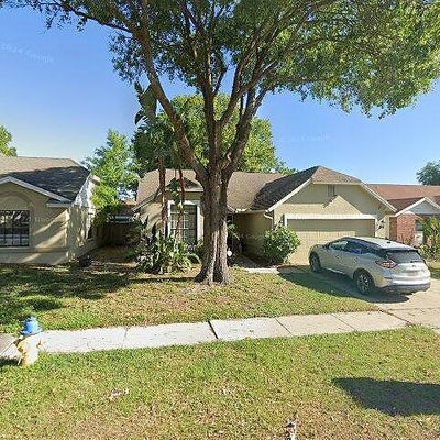 10906 Carnelian Ln, Riverview, FL 33578