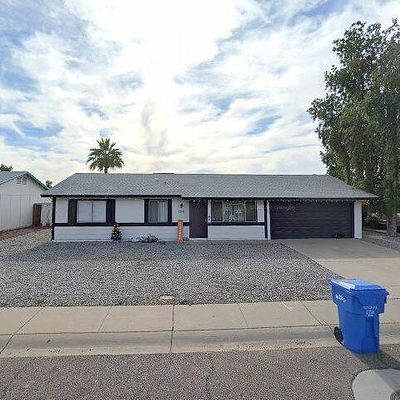 10911 W Montecito Ave, Phoenix, AZ 85037