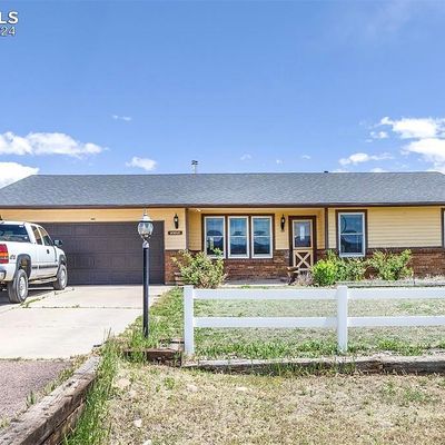 10915 Link Rd, Fountain, CO 80817