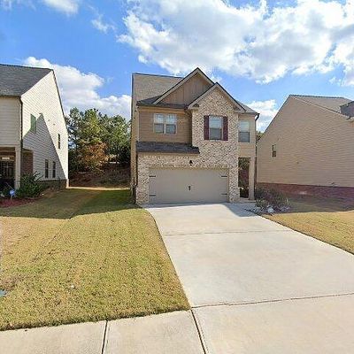 1092 Lear Dr, Locust Grove, GA 30248