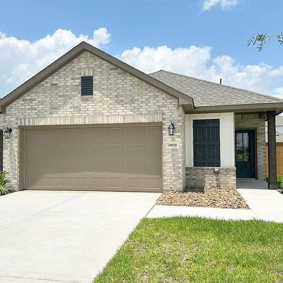 10918 Bonfire Trail, Beasley, TX 77417