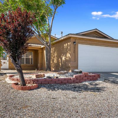 10920 Teal Rd Sw, Albuquerque, NM 87121