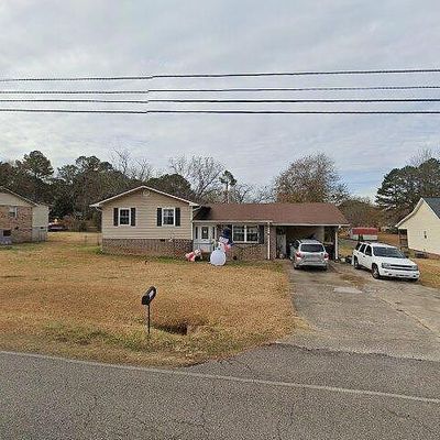 1093 State Farm Rd, Alexandria, AL 36250