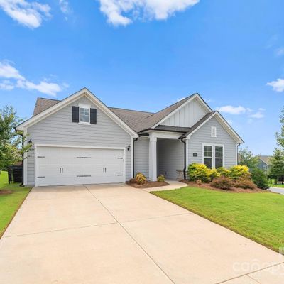 1093 Ansley Park Dr, Fort Mill, SC 29707