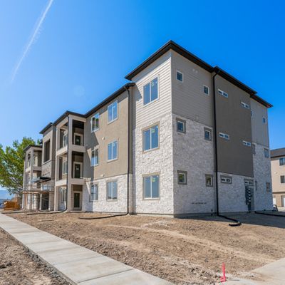 1094 N 3980 W # Ll303, Lehi, UT 84043