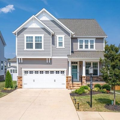 10942 Pointer Holly Path, Glen Allen, VA 23059