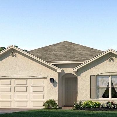 10948 Gentle Current Way, Parrish, FL 34219