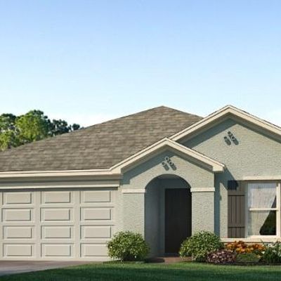 10955 Gentle Current Way, Parrish, FL 34219