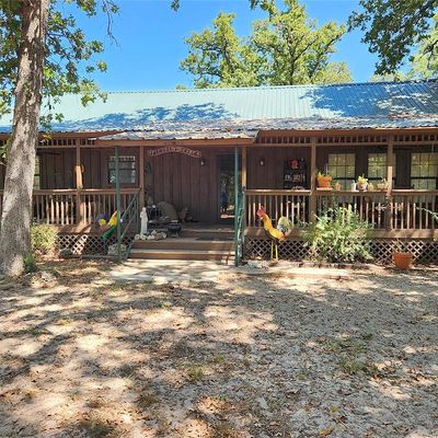 1097 N Pr 1270, Centerville, TX 75833