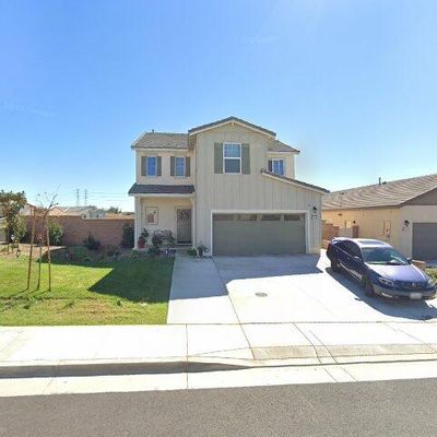 1099 Raven Ct, Calimesa, CA 92320