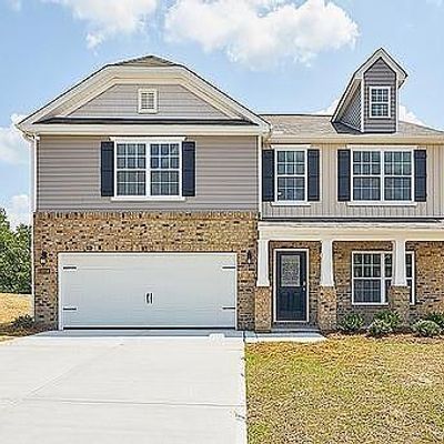 1099 Creedson Court, Browns Summit, NC 27214