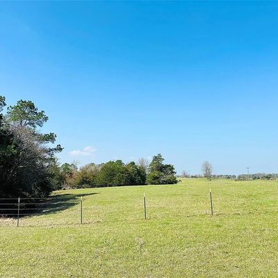 10 Ac County Rd 212, Buffalo, TX 75831