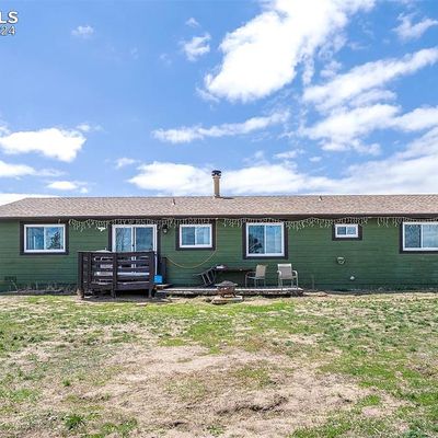 10990 Squawbush Loop, Peyton, CO 80831